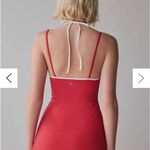 Urban Outfitters  Dress Photo 3