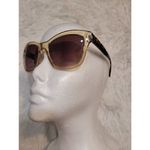 Reaction by Kenneth Cole Women's Sunglasses Pink Photo 2