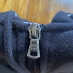 UGG  Hoodie Photo 7
