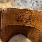 Soludos  Delancey Bootie Suede Tan Size 5.5 New In Box‎ Photo 8