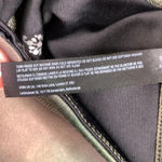 Free People Movement Beat the Heat reversible High Waist Tights W-470 Sz S Photo 11