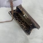 Madison West  | Hard Case Clutch Photo 10