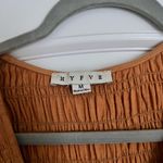 Boutique  Dress Photo 1