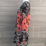 H&M  Midi/Dresses, Size 8 for Women Photo 3
