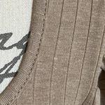 VERO MODA Kelly Square Neck Puff Sleeve Top Photo 4