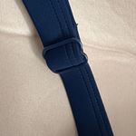 Catherines  one piece swimsuit bathing suit size 30W New! Photo 9