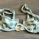 Mimi the label bikini top Photo 0