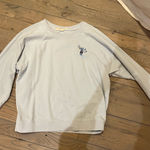 Roller Rabbit  Sweatshirt Dallas TX Photo 0