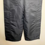 Cult Gaia x Bratz Sierna Cargo Pant Womens New Small Photo 6