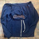 [cleveland cavaliers] large zip up vintage hoodie Photo 2