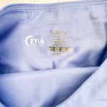 Zyia  faux leather leggings Photo 1