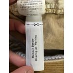 J.Crew Chino Shorts Women Size 10 Tan Cotton Preppy Modern Beach Vacation‎ Brown Photo 11