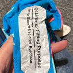 MYNAH NWT bathing suit bottoms size small Blue Photo 3