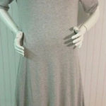 Bryn Walker  Pilkington dress gray sz Small Photo 0