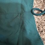 Lucy in the Sky strappy homecoming dress size xs Photo 3