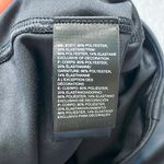 The North Face Active Trail Pack Tights Size L in Black Photo 4