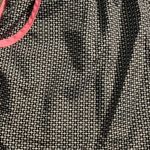 🔹4 for $30 RBX Running Shorts, Large Black Photo 1