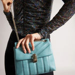 Ted Baker AYALINA, mini crossbody bag Photo 0