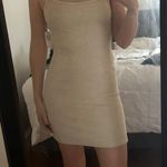 Abercrombie & Fitch Dress Photo 2