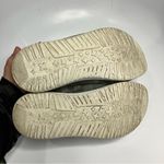 Corky’s kayak camouflage canvas loafers size 9 Green Photo 8