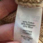 J.Crew  turtleneck sweater Photo 8