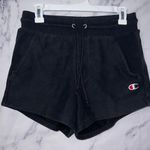 Champion Reverse Weave Shorts Photo 0