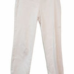 Premise  Pants  Photo 0