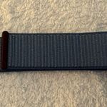 Apple Watch Band 41mm Sport Loop Blue Photo 0