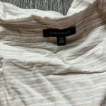 Dynamite  Stripped Top Photo 2