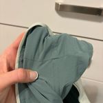 Lululemon Choose a Side Short Reversible 3"
Tidewater Teal / Springtime Photo 11