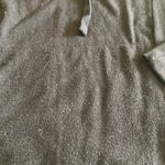 Z Supply  Hoodie Photo 1