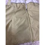 Cutter and Buck Womens Vest Small Lightweight Puffer Zip Up Vest Photo 7