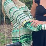 Alexis  romper  Photo 2