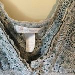 Carole Hochman Carole-hochman Women's Multi Dress Photo 2