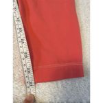 Lululemon Align HR Pant 28” Nulu Size 10 Pale Raspberry Photo 4