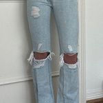 BDG  bootcut jeans Photo 0