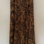 Elementz Maxi/Midi Skirt Photo 0