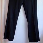 Lafayette 148 Menswear Stretch-Wool Pants Photo 3