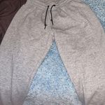 Adidas Sweats Photo 0