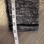 Lululemon Sz 4 Wunder Under Hi Rise 7/8 Tight Workout Athletic Women’s Leggins Photo 8