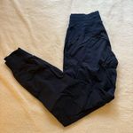 Lululemon  Dance Studio Joggers Photo 0