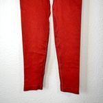 Victoria's Secret VS Sport High Waisted Ribbed Seamless Leggings Photo 3