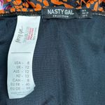 Nasty Gal Snake Print Bikini NEW Photo 7