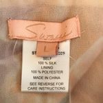 Pink flowy top Size undefined Photo 5