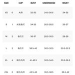 Good American Scuba Hot Shoulder Swim Top 1 Small Women’s Key Lime Green NWT Photo 4