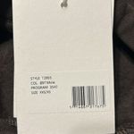 Ganni  oversized sweatshirt. XXS/XS. NWT Photo 7