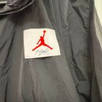 Jordan Windbreaker Photo 2
