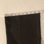 Joe B Joe‎ B Women’s pants khaki Size 3, NWT, black Photo 5
