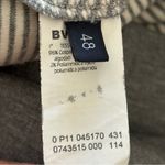 Les Copains designer Cap Sleeve Sheath Dress Size 48. M(8 Photo 13