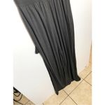 Sundance Michelle Jumper Black Women's Size Large Photo 8